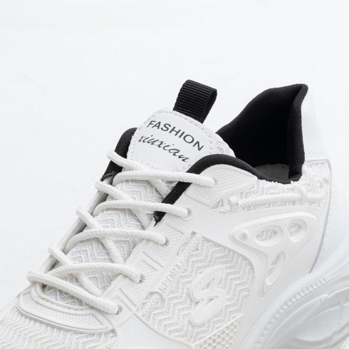 Women's Sneakers